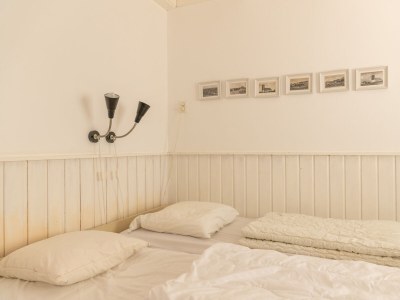 Holiday house De Blenck 7 - Features photo 13