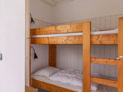 Holiday house De Blenck 7 - Features photo 14