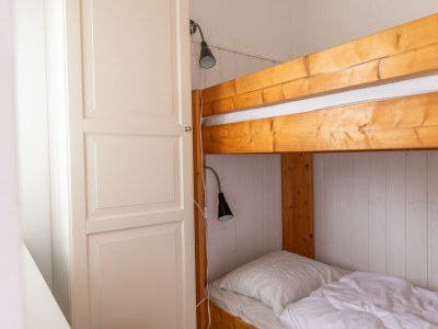 Holiday house De Blenck 7 - Features photo 15