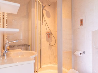 Holiday house De Blenck 7 - Features photo 16