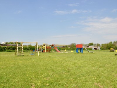 Holiday house De Blenck 7 - Environment photo 17