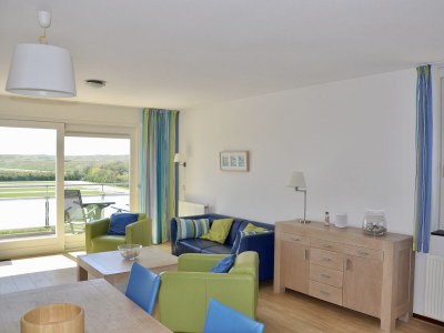 Holiday apartment Duinerei B203 - Features photo 6