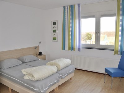 Holiday apartment Duinerei B203 - Features photo 7