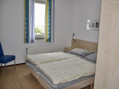 Holiday apartment Duinerei B203 - Features photo 8