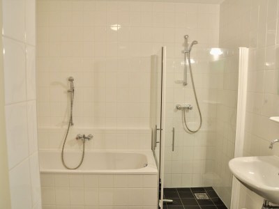 Holiday apartment Duinerei B203 - Features photo 9