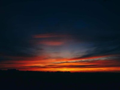 Holiday park Rückzugsort am Wasser, Friesland - Environment photo 34