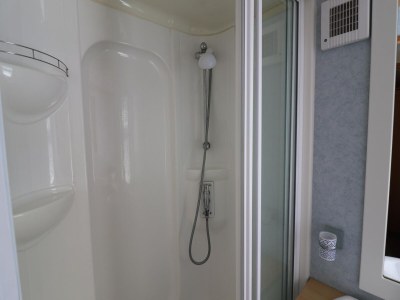 Holiday house Gemütliches Chalet in Tzummarum - Features photo 16