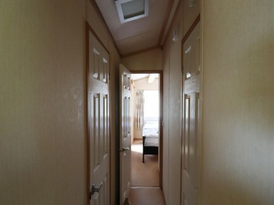 Holiday house Gemütliches Chalet in Tzummarum - Features photo 18