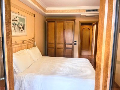 Holiday house Apartment in Roma by Marco Simone Golf - Features photo 24