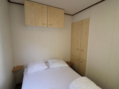 Holiday house Chalet in Friesland near Wadden Sea - Features photo 9