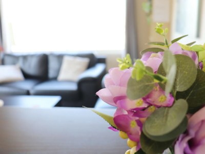 Holiday house Chalet in Friesland near Wadden Sea - Outdoor photo 33