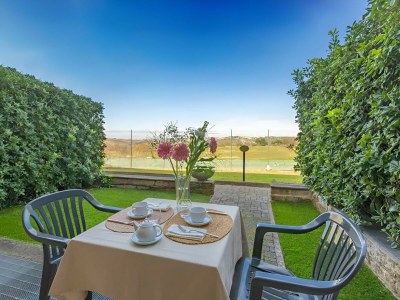 Apartment Rückzugsort in der Nähe von Rom und Tivoli-Thermen - Outdoor photo 4