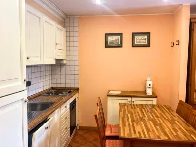 Apartment Rückzugsort in der Nähe von Rom und Tivoli-Thermen - Features photo 23