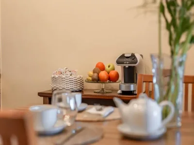 Apartment Rückzugsort in der Nähe von Rom und Tivoli-Thermen - Outdoor photo 38