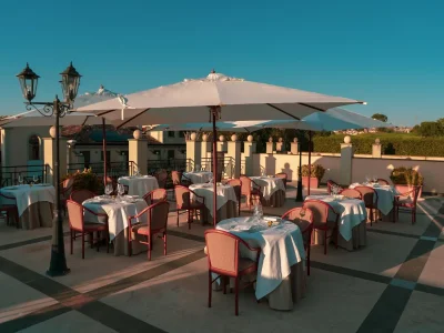 Apartment Rückzugsort in der Nähe von Rom und Tivoli-Thermen - Outdoor photo 39