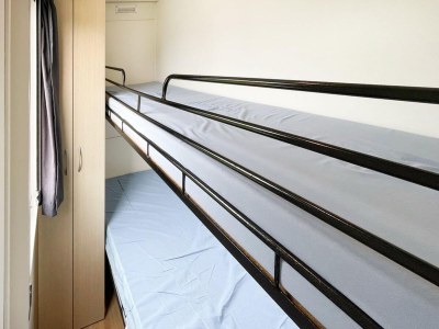 Holiday house Chalet in Friesland near Wadden Sea - Features photo 4