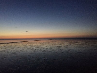 Holiday house Chalet in Friesland near Wadden Sea - Environment photo 11