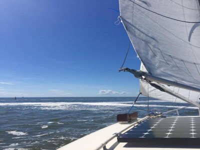 Holiday house Chalet in Friesland near Wadden Sea - Environment photo 25