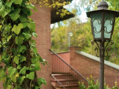 Holiday house Ferienhaus bei Assisi und Monte Subasio - Outdoor photo 3