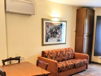 Holiday house Ferienhaus bei Assisi und Monte Subasio - Features photo 14