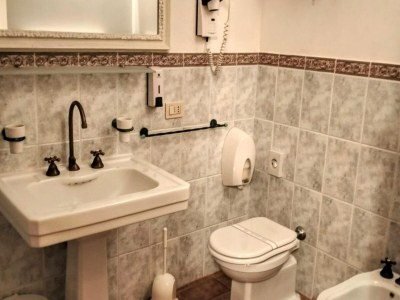 Holiday house Ferienhaus bei Assisi und Monte Subasio - Features photo 15