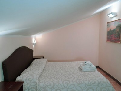 Holiday house Ferienhaus bei Assisi und Monte Subasio - Features photo 16