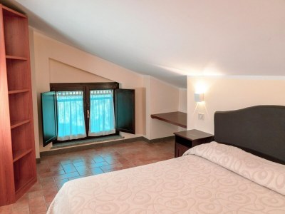 Holiday house Ferienhaus bei Assisi und Monte Subasio - Features photo 18