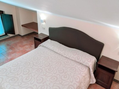 Holiday house Ferienhaus bei Assisi und Monte Subasio - Features photo 19