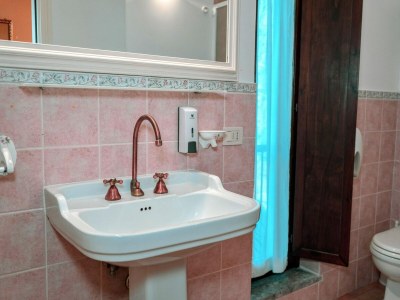 Holiday house Ferienhaus bei Assisi und Monte Subasio - Features photo 20