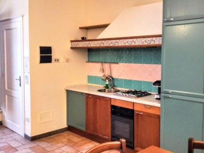 Holiday house Ferienhaus bei Assisi und Monte Subasio - Features photo 21