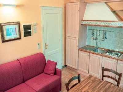 Holiday house Ferienhaus bei Assisi und Monte Subasio - Features photo 23