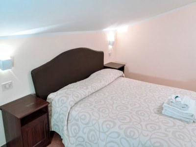 Holiday house Ferienhaus bei Assisi und Monte Subasio - Features photo 24