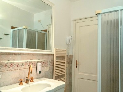 Holiday house Ferienhaus bei Assisi mit Pool - Features photo 18