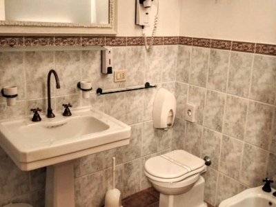 Holiday house Ferienhaus bei Assisi mit Pool - Features photo 19