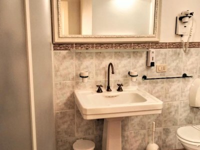 Holiday house Ferienhaus bei Assisi mit Pool - Features photo 20