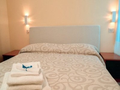 Holiday house Ferienhaus bei Assisi mit Pool - Features photo 25