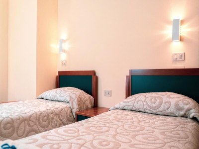 Holiday house Ferienhaus bei Assisi mit Pool - Features photo 26