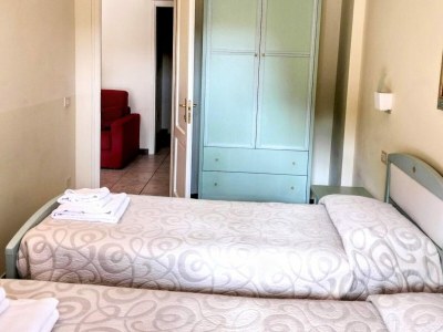 Holiday house Ferienhaus bei Assisi mit Pool - Features photo 27