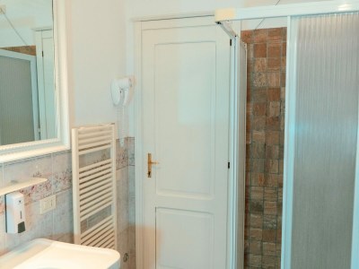 Holiday house Ferienhaus bei Assisi mit Pool - Features photo 28