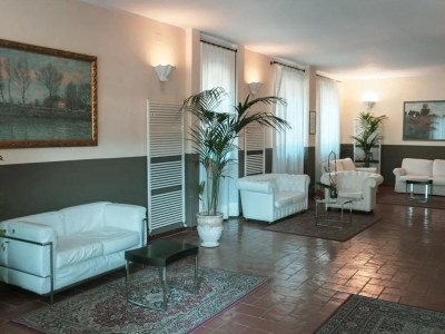 Holiday house Ferienhaus bei Assisi mit Pool - Features photo 29