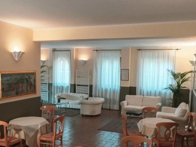 Holiday house Ferienhaus bei Assisi mit Pool - Features photo 30