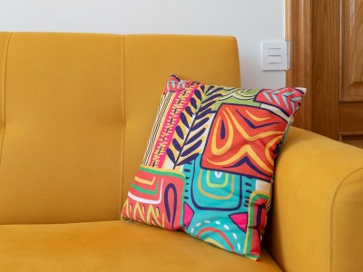 Holiday house Sonnige Wohnung an der Costa del Sol - Outdoor photo 4