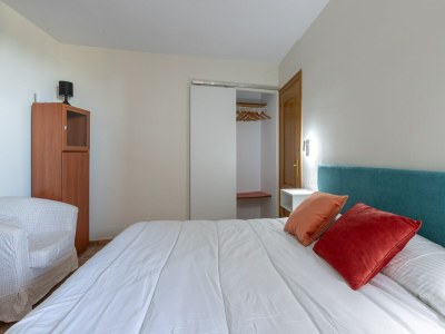 Holiday house Sonnige Wohnung an der Costa del Sol - Outdoor photo 8