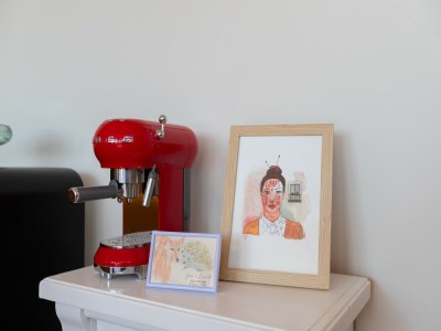 Holiday house Sonnige Wohnung an der Costa del Sol - Outdoor photo 28