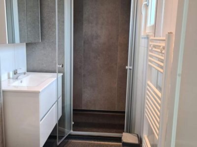 Holiday house Detached chalet for 4 people, fully equipped. - Features photo 15