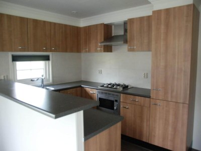 Holiday house Detached chalet for 4 people, fully equipped. - Features photo 16