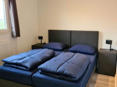 Holiday house Detached chalet for 4 people, fully equipped. - Features photo 18