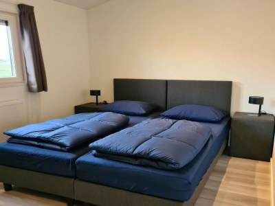 Holiday house Detached chalet for 4 people, fully equipped. - Features photo 19