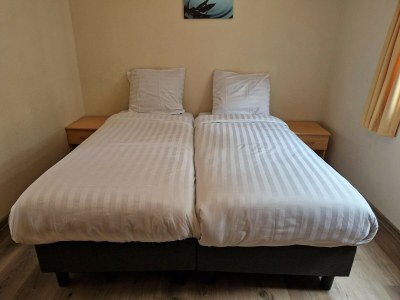 Holiday house Chalet für 4 Gäste in Schoonloo - Features photo 6