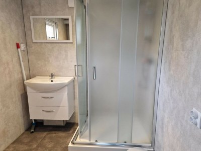 Holiday house Chalet für 4 Gäste in Schoonloo - Features photo 9